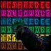 Infantree Water 试听