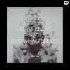 Linkin Park SKIN TO BONE (Acapella) 试听