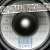 Slayz