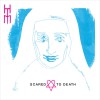 HIM Scared To Death (Album Version) 试听