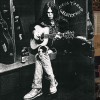 Neil Young Down By The River (Album Version) 试听