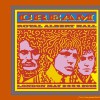 Cream Sunshine Of Your Love (Live Album Version) 试听