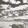Chaperone Raised By Wolves (7