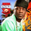 Iyaz Solo [Dave Audé Club] 试听