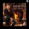 Blake Shelton There's A New Kid In Town (feat. Kelly Clarkson) 试听