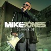 Mike Jones Intro (Amended Album Version) 试听