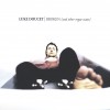 Luke Doucet Brother 试听