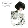 Kimbra Good Intent 试听