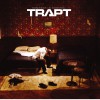 Someone In Control (CD Only) (Ltd. Edition)