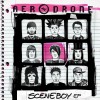 Aerodrone Sceneboy (Album Version) 试听