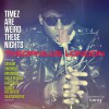 Theophilus London Stop It (Crookers Remix) 试听