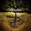 Idiot Pilot Open Register (Album Version) 试听