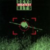 Devo Here To Go [Go Mix Version] 试听