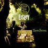Eisley Memories (Album Version) 试听