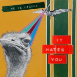 It Hates You详情