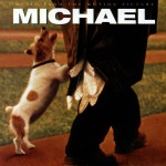 Music From The Motion Picture Michael详情