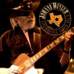 Live Bootleg Series Volume Four [Original Recording Remastered]详情