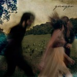 Ghosts Upon The Earth详情