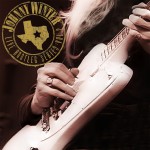 Live Bootleg Series Volume Two [Original Recording Remastered]详情