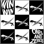 ONES AND ZEROS详情