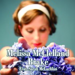 Brake [Feat. Sarah McLachlan]详情