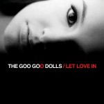 Let Love In (U.S. Version)详情
