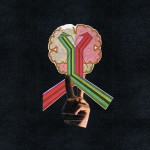 Hanga-Fang详情