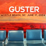 Live 6/17/04 Myrtle Beach (DMD Album)详情