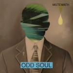 Odd Soul详情