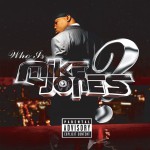 Who Is Mike Jones? (Single CD) (PA Version)详情