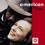 An American Love Story详情