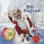 Here's Your Christmas Album详情