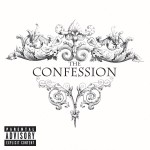 The Confession (PA Version)详情