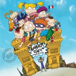 Rugrats In Paris - The Movie (Music From The Motion Picture)详情