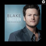 Red River Blue (Deluxe)