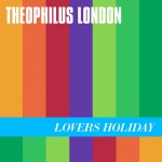Lovers Holiday详情