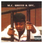 M.C. Breed & DFC详情