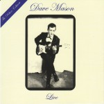 Live: The Deluxe Edition [Original Recording Remastered]详情