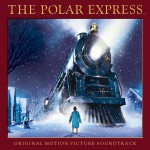 The Polar Express - Original Motion Picture Soundtrack详情