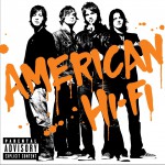Live In Milwaukee (DMD Album) (Real Exclusive)详情