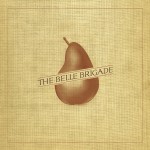 The Belle Brigade详情