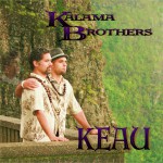 Keau详情