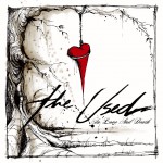 In Love And Death (Non-PA Version)