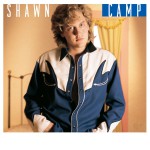 Shawn Camp详情