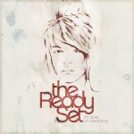 I'm Alive, I'm Dreaming (Deluxe)详情
