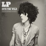 Into The Wild - Live At EastWest Studios详情