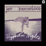 Hypnotic Nights