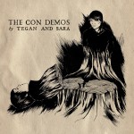 The Con Demos