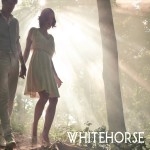 Whitehorse