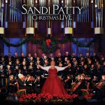 Sandi Patty Christmas LIVE详情